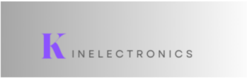 KinElectronics